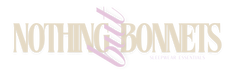 Nothingbutbonnets