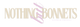 Nothingbutbonnets