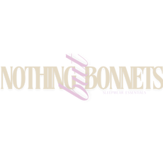 Nothingbutbonnets