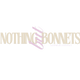 Nothingbutbonnets
